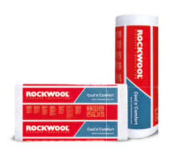 Product Range and Packaging